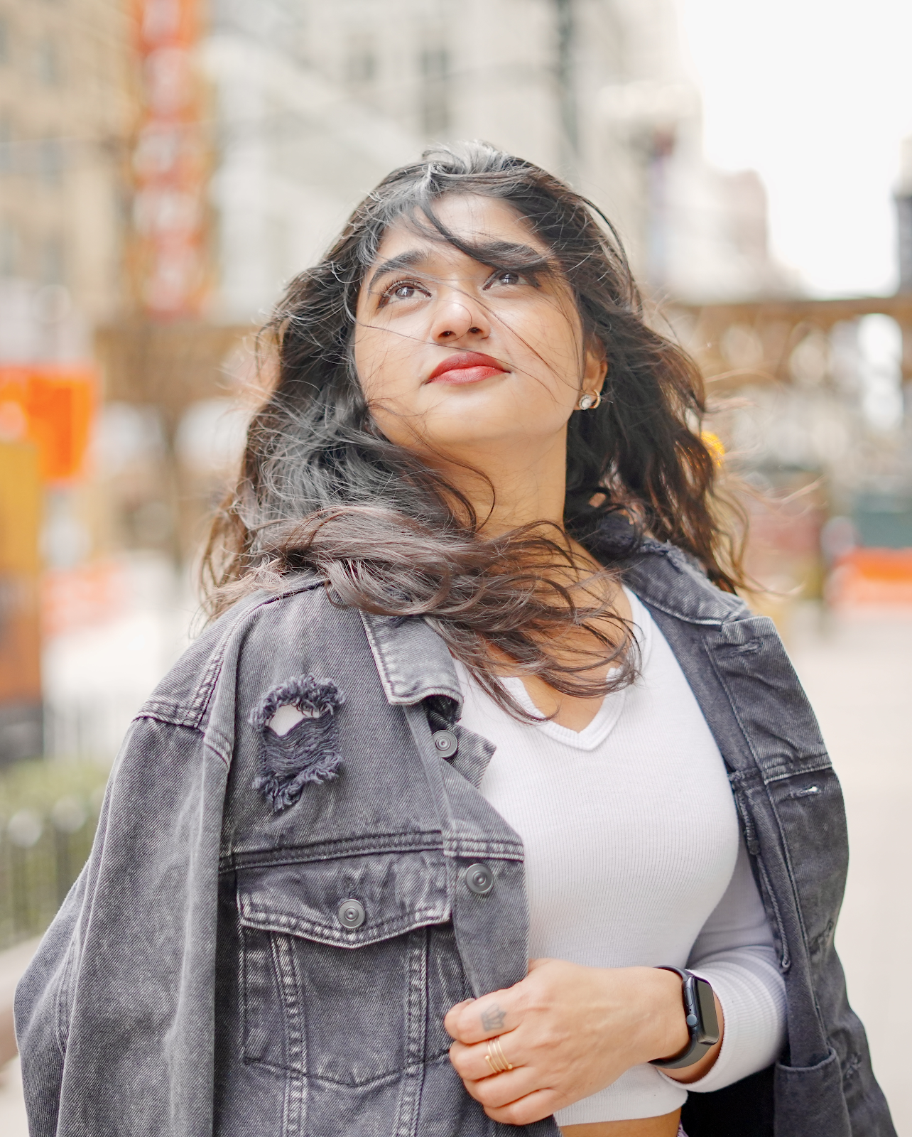 Aneela Veldi